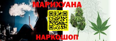 крисы Заводоуковск